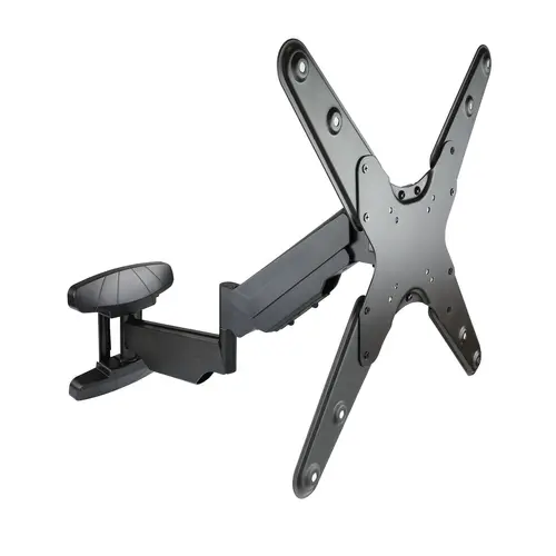 LP2355TN-B soporte para TV 139,7 cm (55") Negro - Imagen 1