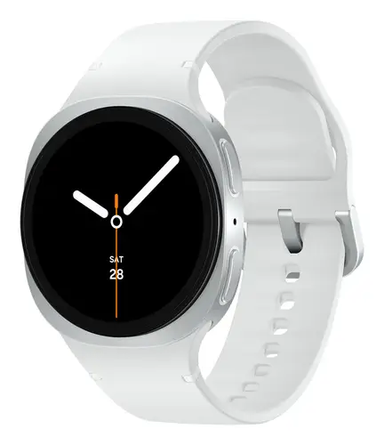 Galaxy Watch8 (LTE, 40 mm) - Imagen 1