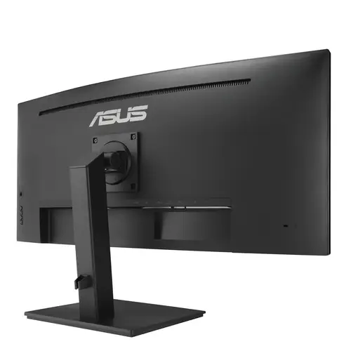 VA34VCPSR pantalla para PC 86,4 cm (34") 3440 x 1440 Pixeles Wide Quad HD LCD Negro - Imagen 8