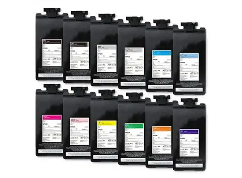 SureColor SC-P20500 impresora de gran formato Inyección de tinta Color 2400 x 1200 DPI Ethernet - Imagen 1