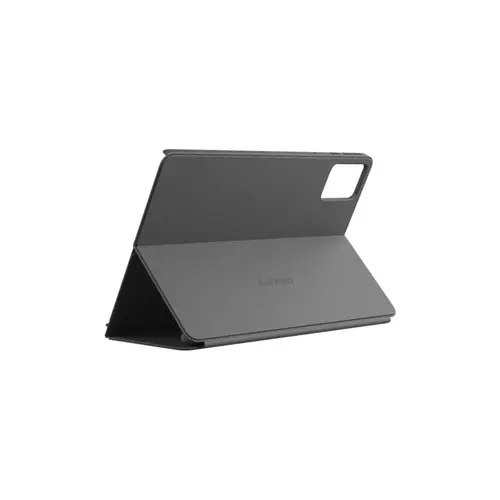 ZG38C06525 funda para tablet 29,1 cm (11.4") Folio Gris - Imagen 2