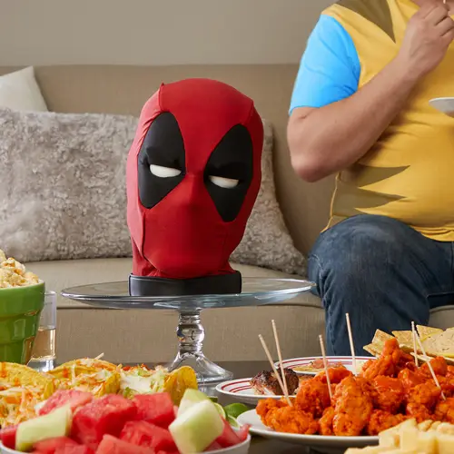 Marvel Deadpool - Imagen 9