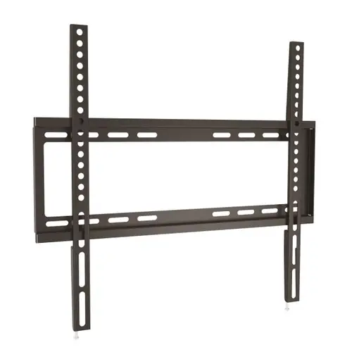 EW1502 139,7 cm (55") Negro - Imagen 1