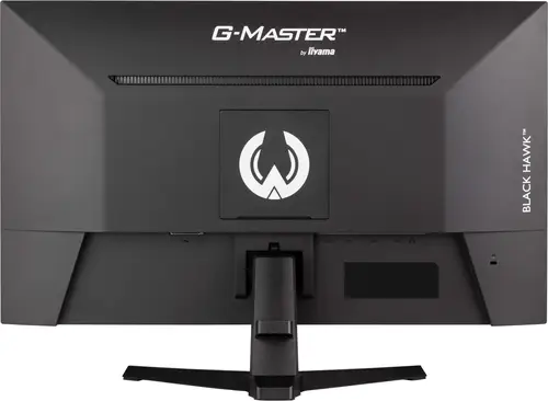 G-MASTER G2745QSU-B2 pantalla para PC 68,6 cm (27") 2560 x 1440 Pixeles Wide Quad HD LED Negro - Imagen 8