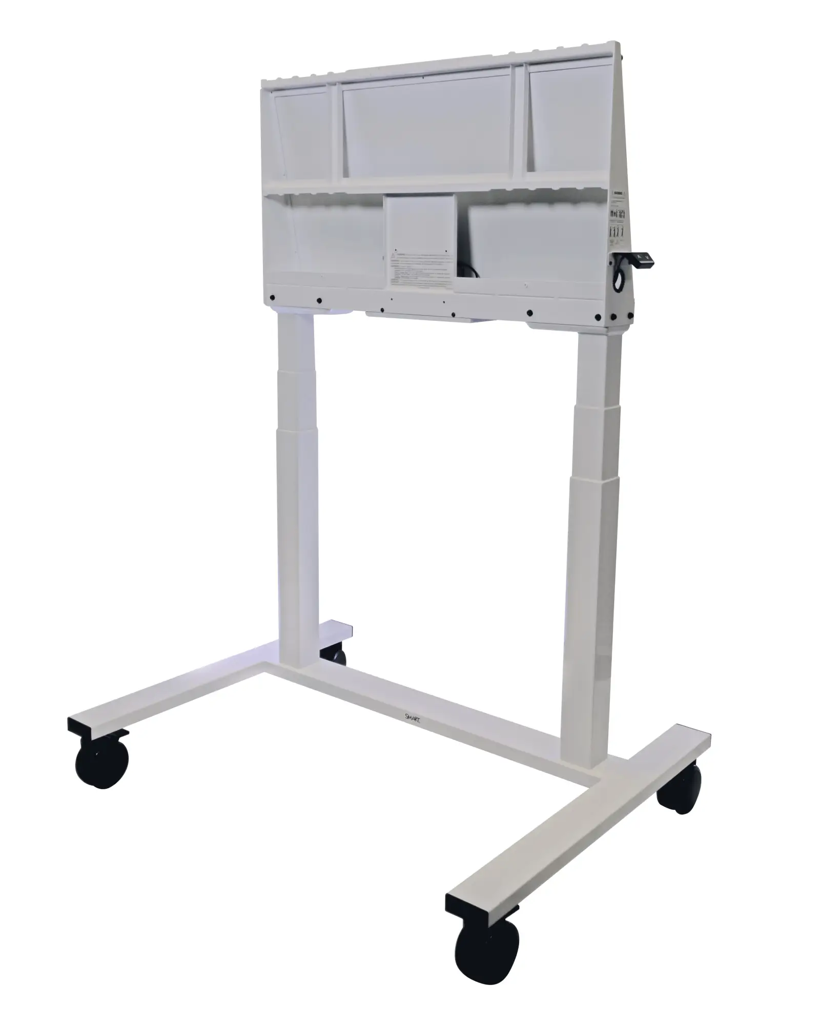 FSE-500-W accesorio para pizarra interactiva Monte Blanco