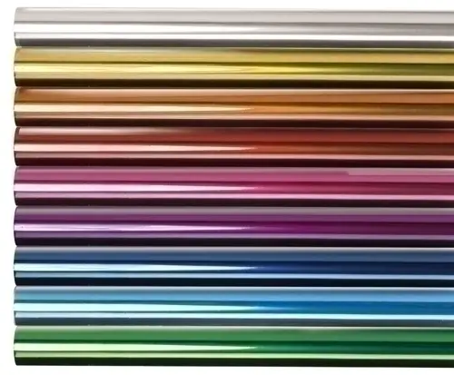 PAP.CELOFAN SADIPAL ROLLO 0,7x10 ROSA