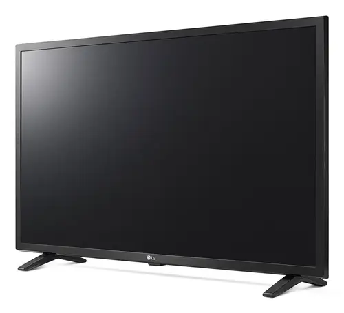 32LQ630B6LA Televisor 81,3 cm (32") HD Smart TV Wifi Negro - Imagen 3