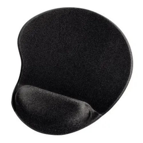 Ergonomic Negro - Imagen 1