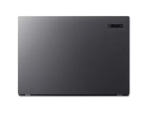 Portátil TravelMate P2 16 TMP216-51-G2-TCO-5798 - Imagen 6