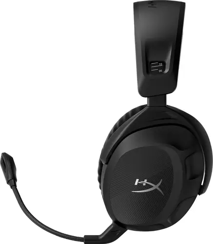 HyperX Auriculares gaming inalámbricos HyperX Cloud Stinger 2 - Imagen 8