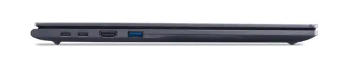 Portátil TravelMate P4 16 TMP416-54-TCO-72W7 - Imagen 7