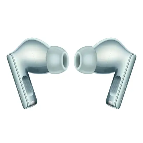 FreeBuds Pro 3 Auriculares Inalámbrico y alámbrico Dentro de oído Llamadas/Música USB Tipo C Bluetooth Verde - Imagen 3