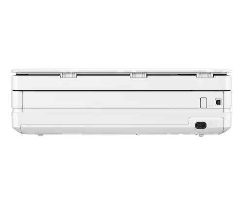 ENVY 6110e Inalámbrico All-in-One Color Impresora, Instant Ink  Impresión de fotografías - Imagen 9
