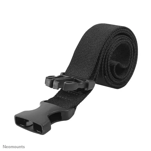 NM-TC100BLACK Soporte para mini PC - máx 5 kg - universal - Imagen 6