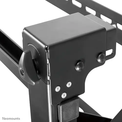 LED-VW2000BLACK Soporte de pared para videowall 32-75" - Pop-out - máx 70 kg - Imagen 11