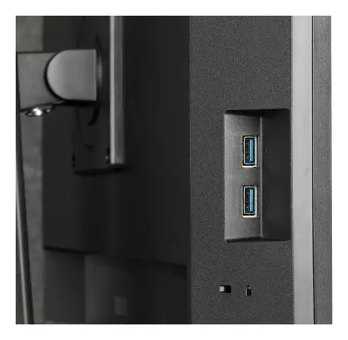 XUB2490HSUH-B2 pantalla para PC 60,5 cm (23.8") 1920 x 1080 Pixeles Full HD LED Negro - Imagen 14