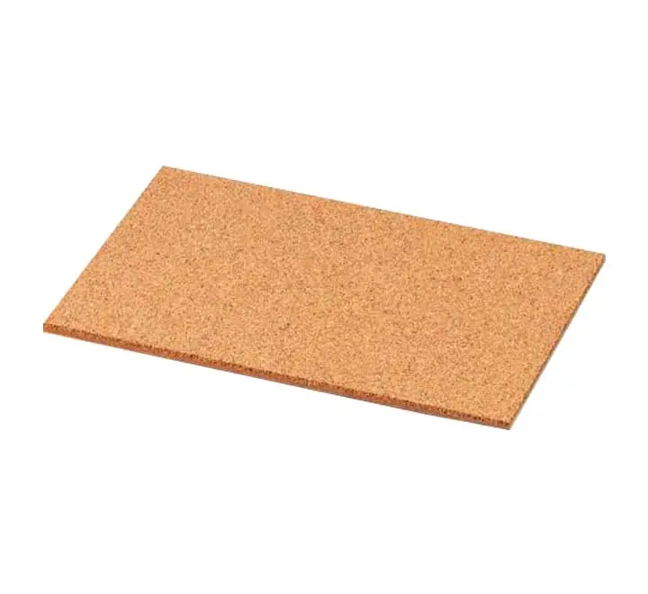 TABLA PIPCADO FAIBO CORCHO 30X40 534