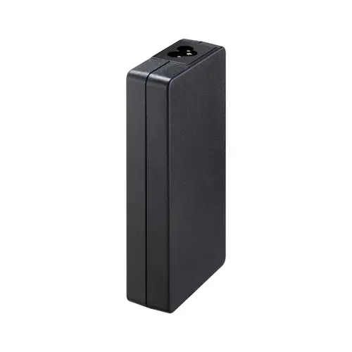 NB Slim PRO 120 Adaptador PD, Salida: 6,32 A - Imagen 2