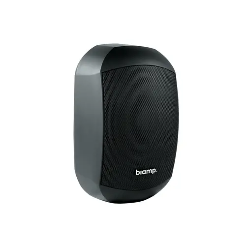 Desono MASK4CT De 2 vías Negro Alámbrico 50 W - Imagen 1