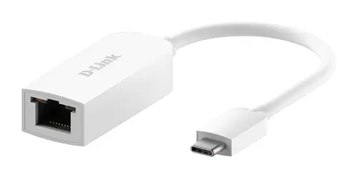 DUB-E250 adaptador y tarjeta de red Ethernet 2500 Mbit/s - Imagen 4