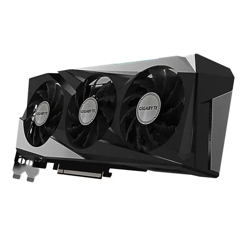 GAMING Radeon RX 7600 OC 8G AMD 8 GB GDDR6 - Imagen 7