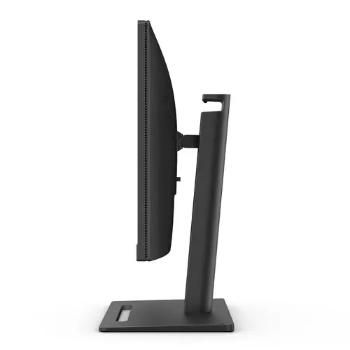 BL2790QT pantalla para PC 68,6 cm (27") 2560 x 1440 Pixeles Quad HD LED Negro - Imagen 5