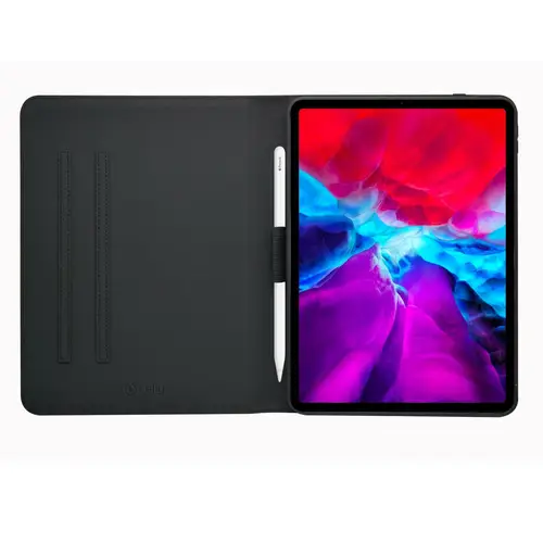 BookBand 27,9 cm (11") Folio Negro - Imagen 2