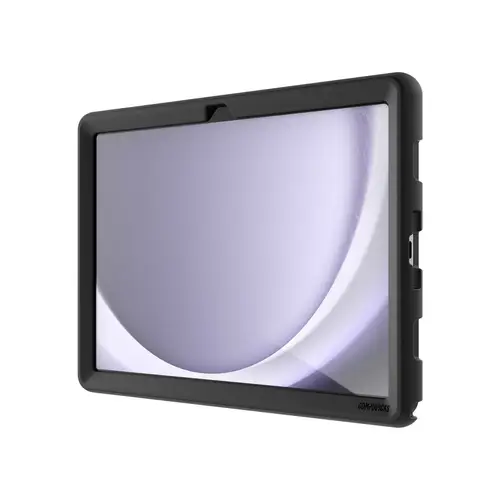 BNDTA9P soporte de seguridad para tabletas 27,9 cm (11") Negro - Imagen 1
