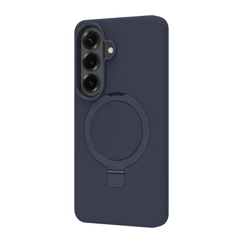 Roskilde MAG Kick ICON funda para teléfono móvil 16 cm (6.3") Azul - Imagen 3