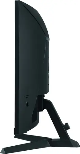 G-MASTER G2766HSU-B1 LED display 68,6 cm (27") 1920 x 1080 Pixeles Full HD Negro - Imagen 9