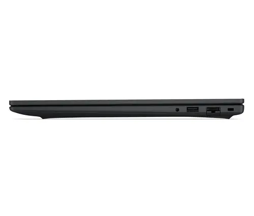 200 G2a 16 inch Notebook PC AMD Ryzen 3 210 Portátil 40,6 cm (16") WUXGA 8 GB DDR5-SDRAM 512 GB SSD Wi-Fi 6 (802.11ax) FreeDOS Gris - Imagen 7