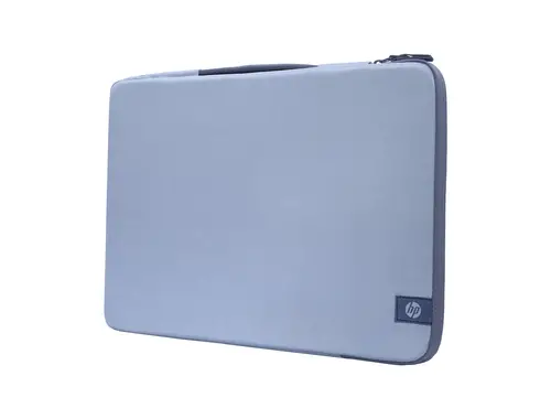 Prot ICB 13-14 Laptop Slv EMEA-INTL Funda - Imagen 2