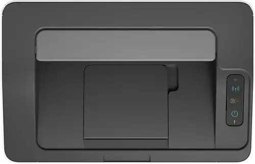 Laser Impresora 107w - Imagen 7