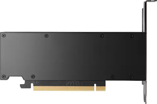 NVIDIA RTX PH x2xxx 4mDP Graphics - Imagen 5