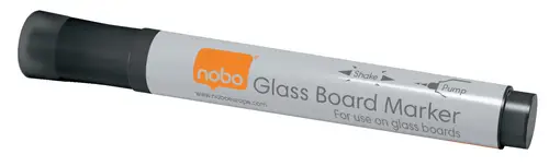 1905322 marcador de vasos - Imagen 1