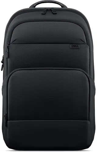 CP5626 40,6 cm (16") Mochila Negro - Imagen 1