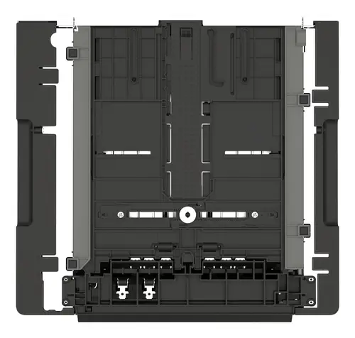 C240 Color 2400 x 600 DPI A4 Wifi - Imagen 4