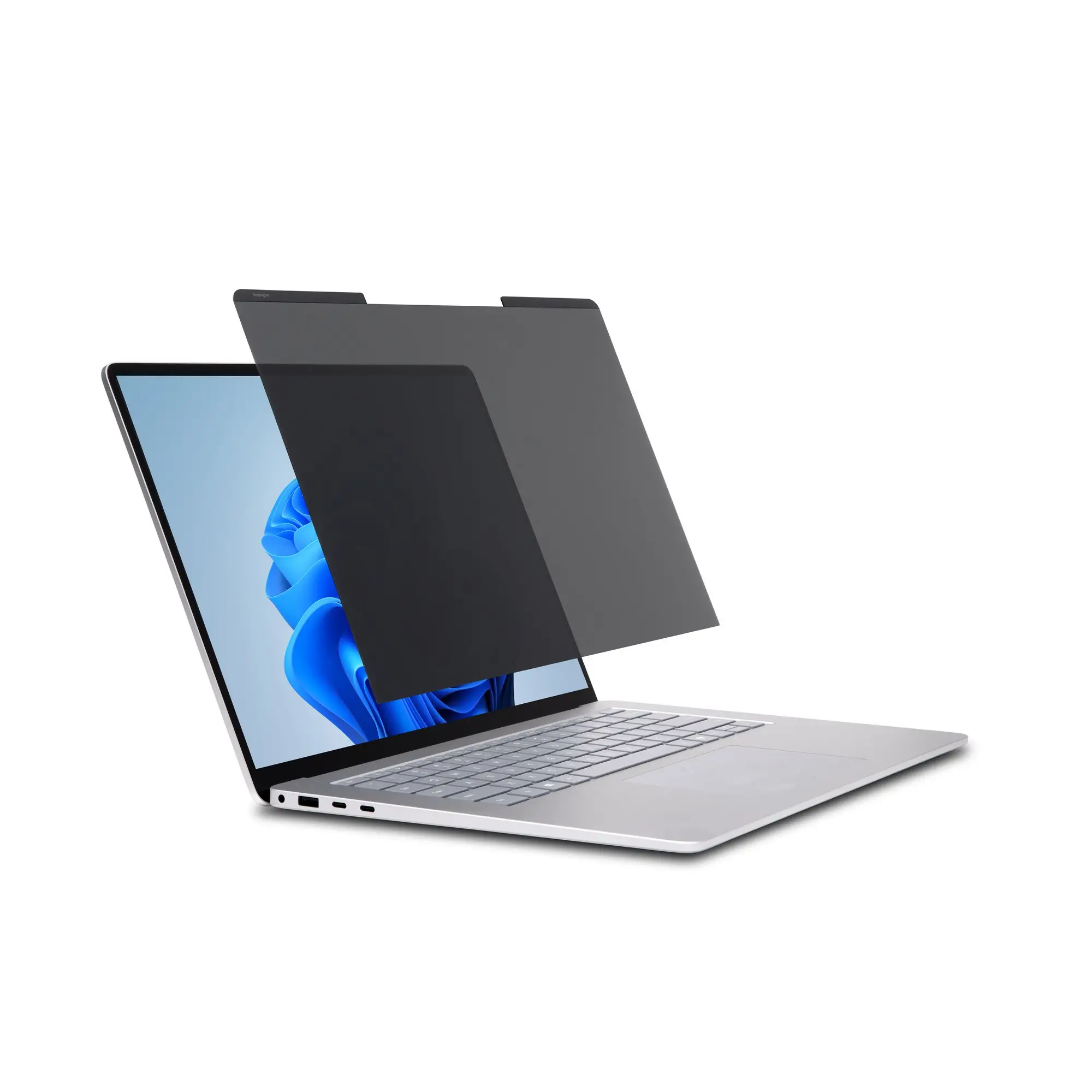 Filtro de privacidad magnético MagPro Elite para Surface Laptop de 13,8"