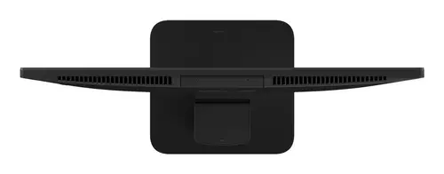 ExpertCenter P600 AiO PM640KA-BPC089X - Sobremesa todo en uno 23.8" Full HD (AMD Ryzen AI 7 350, 16GB RAM, 512GB SSD, Radeon 860M, Windows 11 Pro) Negro - Teclado QWERTY español - Imagen 10