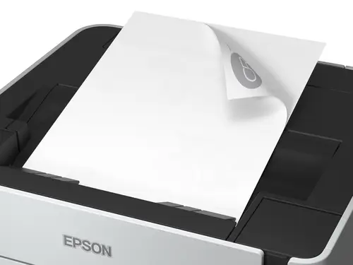 EcoTank ET-M1180 - Imagen 5