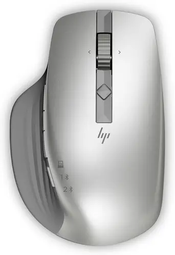 Ratón inalámbrico 930 Creator - Imagen 1