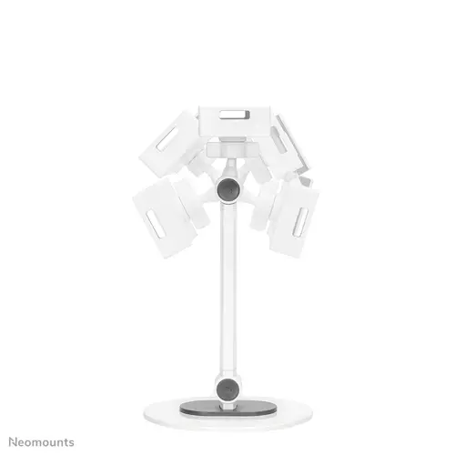 DS15-540WH1 Soporte para tablet 4.7-12.9" - universal - Imagen 6