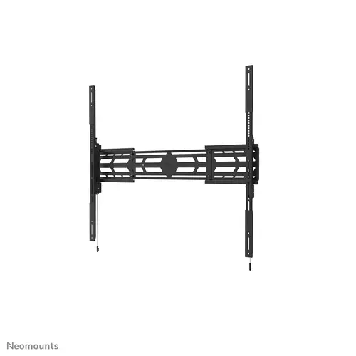 WL30S-950BL19 Soporte de pared robusto 55-110" - fijo - bloqueable - horizontal y vertical - Imagen 2