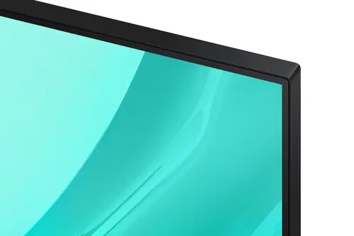S60UD pantalla para PC 81,3 cm (32") 2560 x 1440 Pixeles Quad HD LCD Negro - Imagen 8
