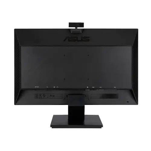 BE24EQK pantalla para PC 60,5 cm (23.8") 1920 x 1080 Pixeles Full HD LED Negro - Imagen 4