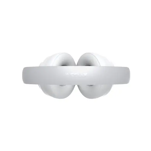 ARCHBEATWH auricular y casco Auriculares Inalámbrico Llamadas/Música/Deporte/Uso diario USB Tipo C Blanco - Imagen 3