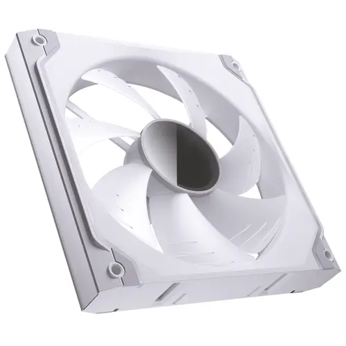 SC140 ARGB Módulo de ventilador - Imagen 2