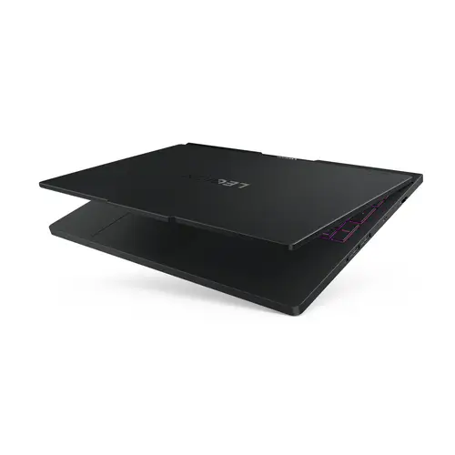 Legion Pro 5 16ADR10 AMD Ryzen 9 8945HX Portátil 40,6 cm (16") WQXGA 32 GB DDR5-SDRAM 1 TB SSD NVIDIA GeForce RTX 5070 Wi-Fi 6 (802.11ax) Negro Español - Imagen 4