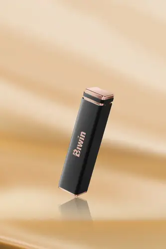 PD2000 4 TB USB Tipo C USB 3.2 Gen 2x2 Púrpura - Imagen 7