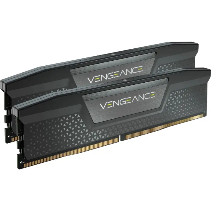 Vengeance módulo de memoria 32 GB 2 x 16 GB DDR5 4800 MHz